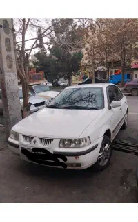 مسافر دربستی مراغه تبریز