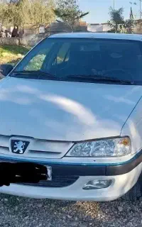 مسافر تهران به ایلام فردا جمعه