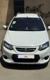 کوییک ۹۹