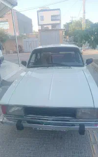 باسلام پیکان لاکزی خواس