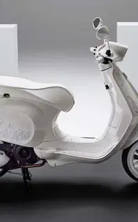 وسپا جاستین بیبر