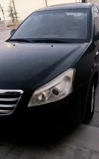 ام وی ام 550اتومات