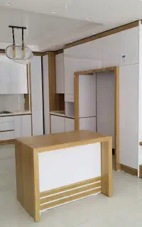 کابینت اقتصادی به مدت محدود و تا پایان ظرفیت