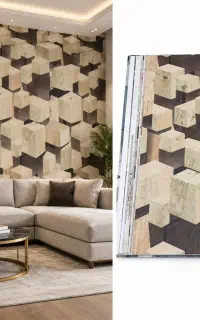 کاغذ حراجی رولی ۱ت