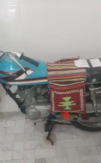 سی جی ۷۱