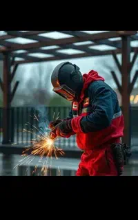 جوشکار‌ی‌سیار‌،،جوش‌کاربیت‌‌و‌برق‌،خرده‌کاری‌شیراز