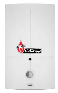 تعمیر پکیج و آبگرمکن مهرشهر