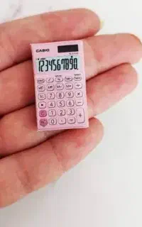 ضامن با چک نیازمندیم