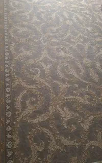 فرش
