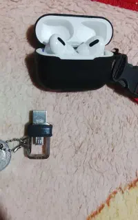 ارپادو فلش