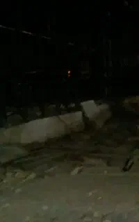 نیروی ارموتور بند و غالب بند برای بندر خمیر