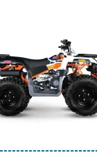 محصولات کویر