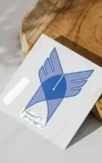 از سیکل تا دکتری از ما دریافت کتید