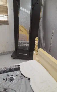 جاکفشی