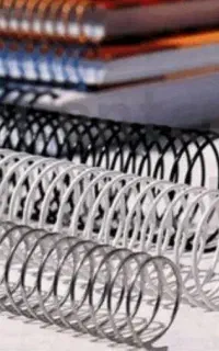 صحافی کتاب مقطوع ۴۰ تومان