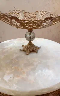 برنز