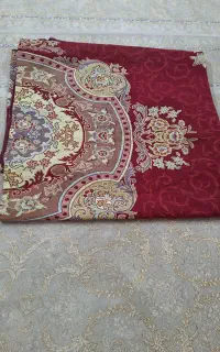 روفرشی ۹متری درحدنو