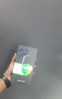 موبایل اقساط بدون پیش پرداخت بدون چک