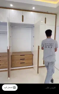 اجاره اپارتمان