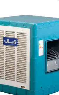 فروش  کولر آبی  ۳۵۰۰