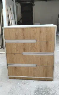 دراور پینترستی