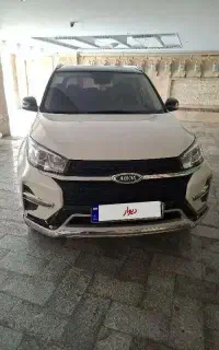 ام وی امx33s