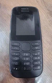 موبایل