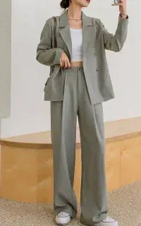 مدلینگ بدون چهره
