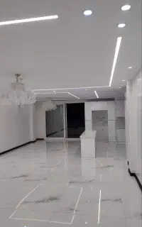 برقکار/رفع اتصالی/نصبیجات/آیفون