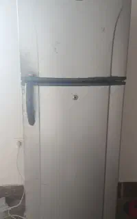 یخچال سوپر جنرال
