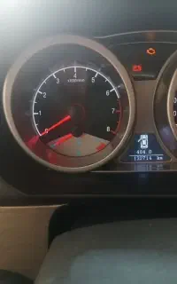 جیلی شاسی بی رنگ