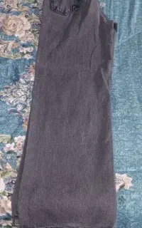 تعدادی لباس پسرانه