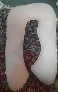 بالشت بارداری