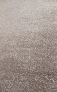 موکت هرمس طوسی