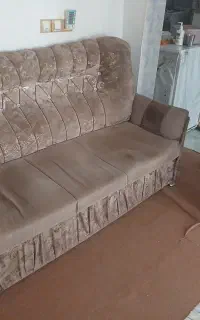 مبل
