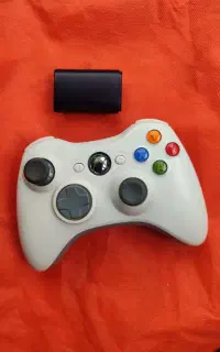 دسته ایکس باکس