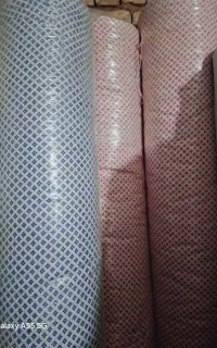 پارچه مدارسی کجراه ،ترگال،پرشیا ،تترون و فلامنت