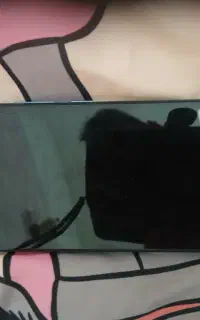 گوشی شیامی نوت ۱۲پرومکس درحدنو