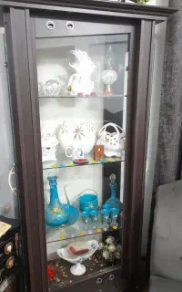 فروش بوفه