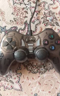 دسته بازی نونو