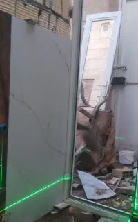 0تا100سفتکاری کاشیکاری بادستمزدانصاف تغییرات داخلی