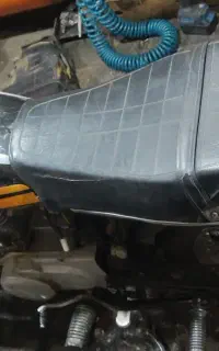 موتور
