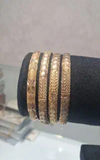 طلا