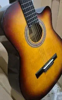 گیتار دایموند(دیاموند)