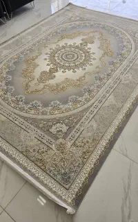 فرش کاشان(اقساط 12ماهه،بدون پیش پرداخت)