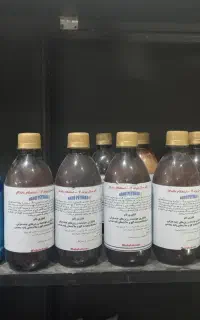 تولید کننده چسب کاشی، سرامیک، هلبکس، آجرنما، استخر