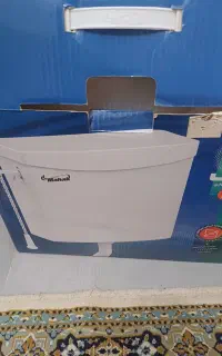 سیفون برندمحک