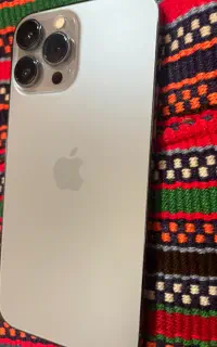 ایفون ۱۳ پرومکس