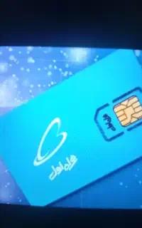 فروش