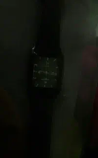 ساعت مچی نو